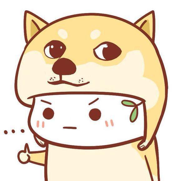 快手24小时业务平台 - 24小时低价在线下单平台-快手直播间人气网站|tiktok上粉黑科技